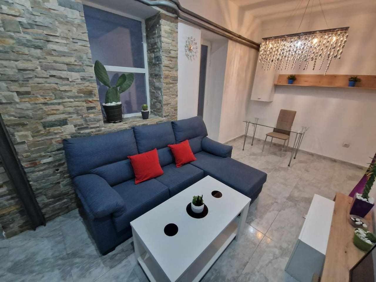 Menendez Pelayo, Loft Junto Al Retiro Apartment มาดริด ภายนอก รูปภาพ