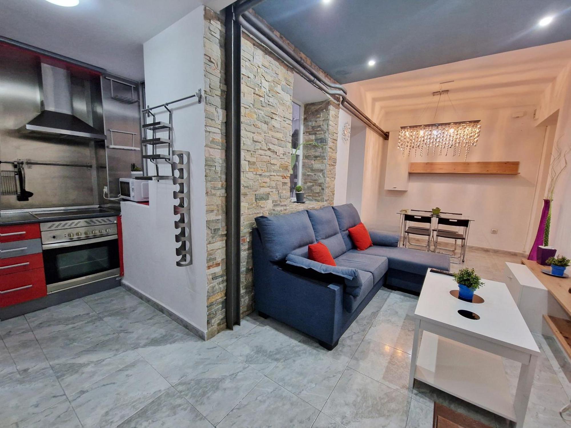 Menendez Pelayo, Loft Junto Al Retiro Apartment มาดริด ภายนอก รูปภาพ