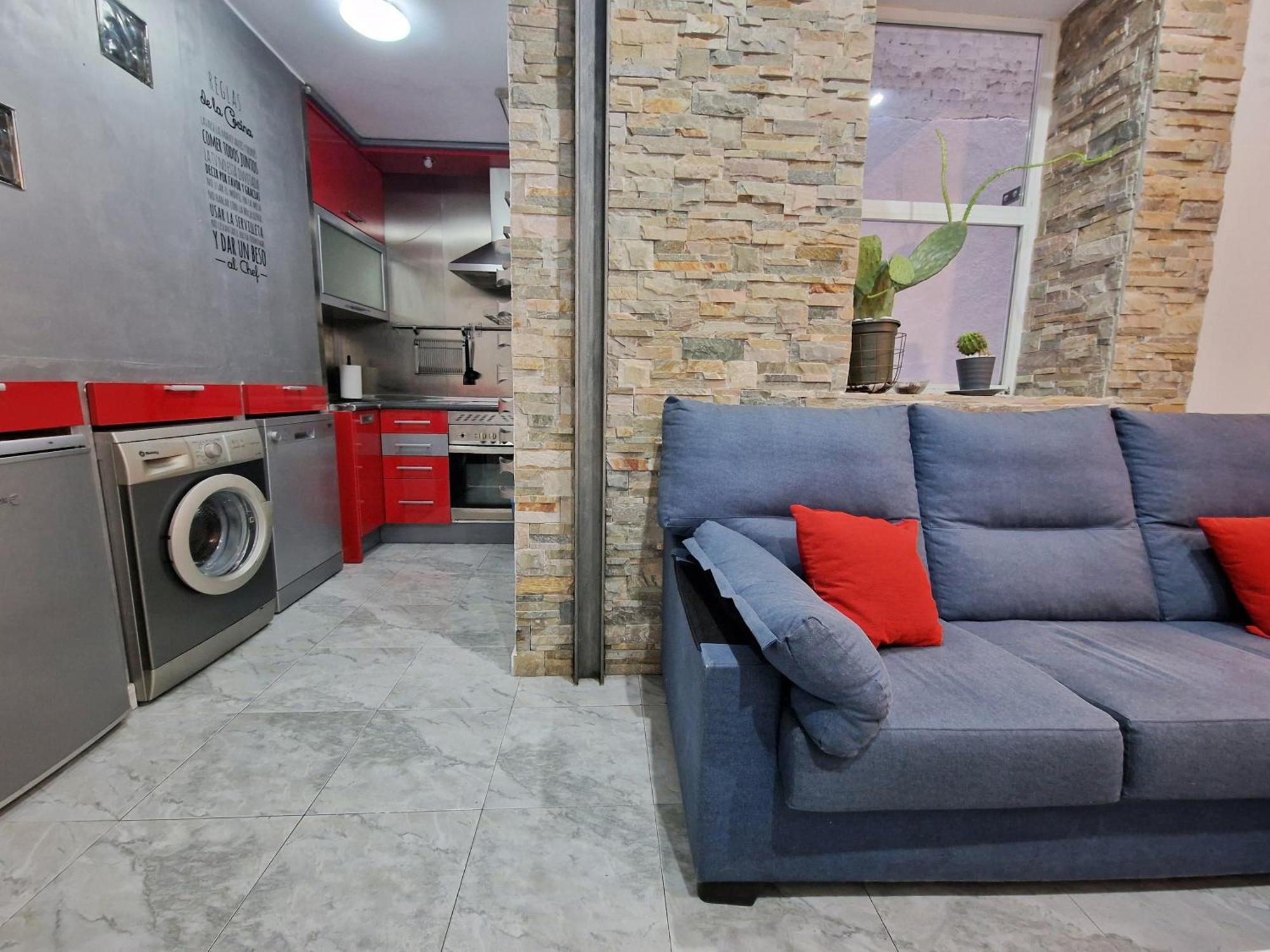 Menendez Pelayo, Loft Junto Al Retiro Apartment มาดริด ภายนอก รูปภาพ